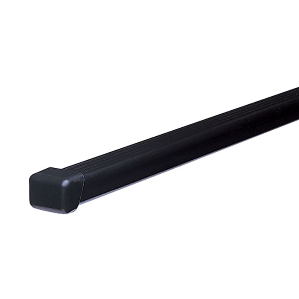 Thule Rapid 127 cm neliöputki