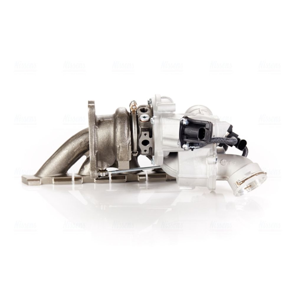 Turboahdin 13-00177
