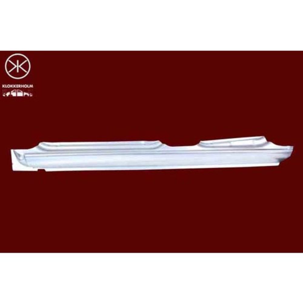 Astmeplekk 60-31012