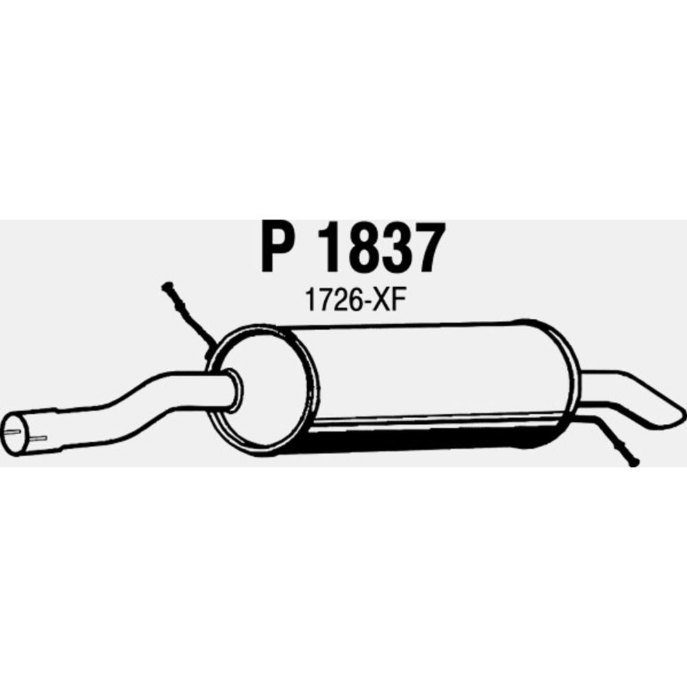 Lõppsummuti 14-1769