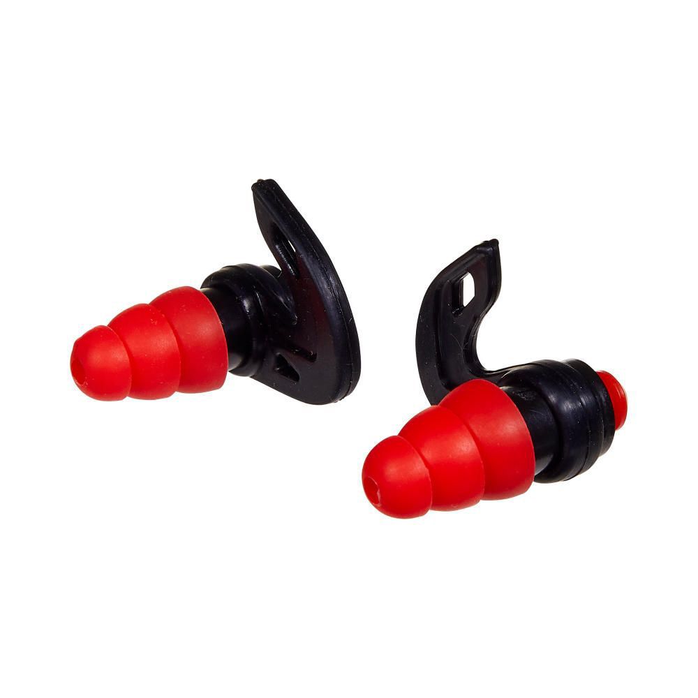 Allen Shotwave passiivkuulmiskaitsmed