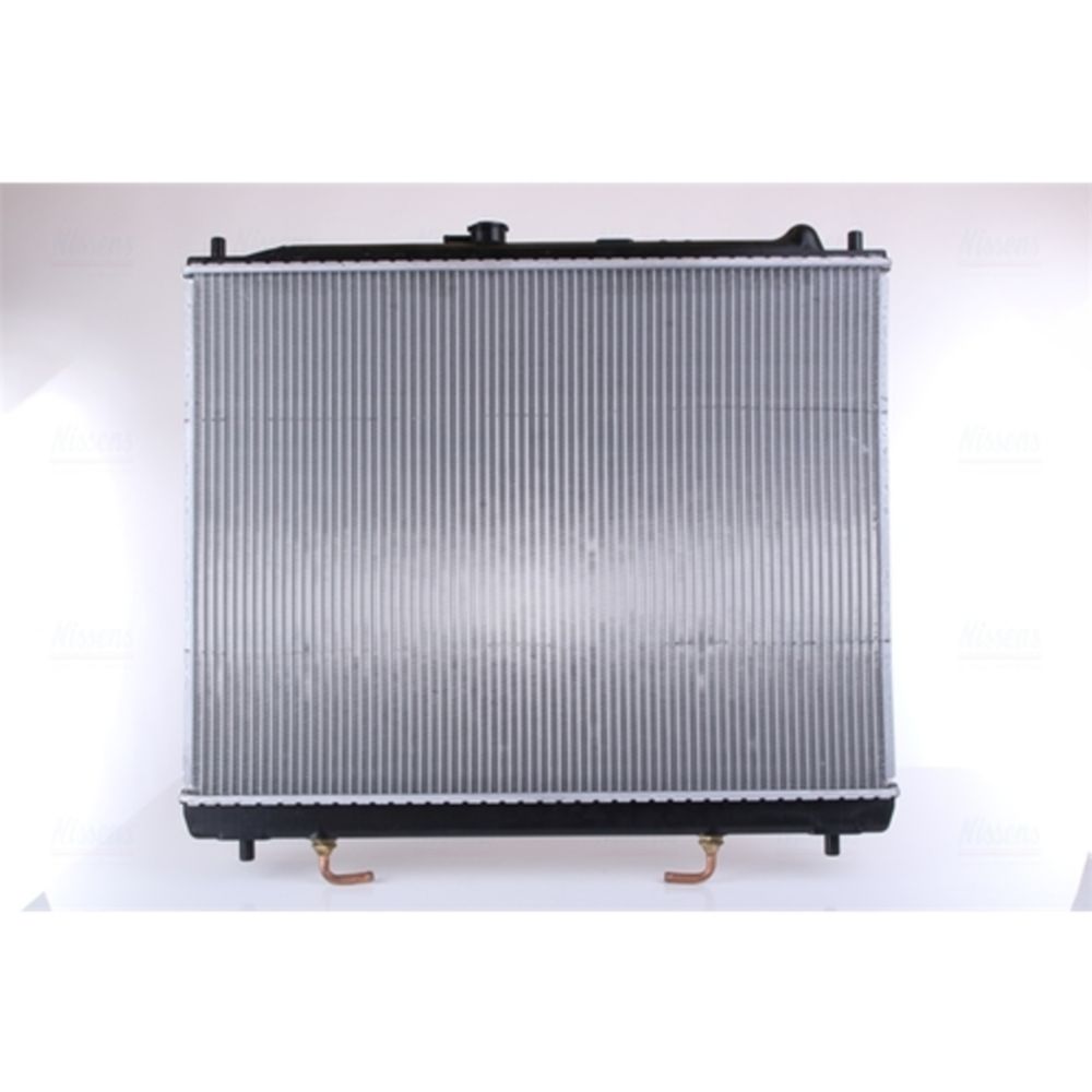 Jäähdytin 30-04189