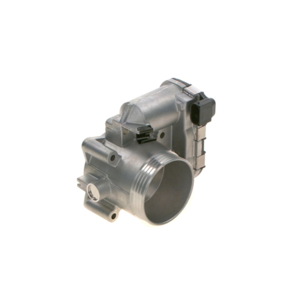 Gasreglage 28-00115