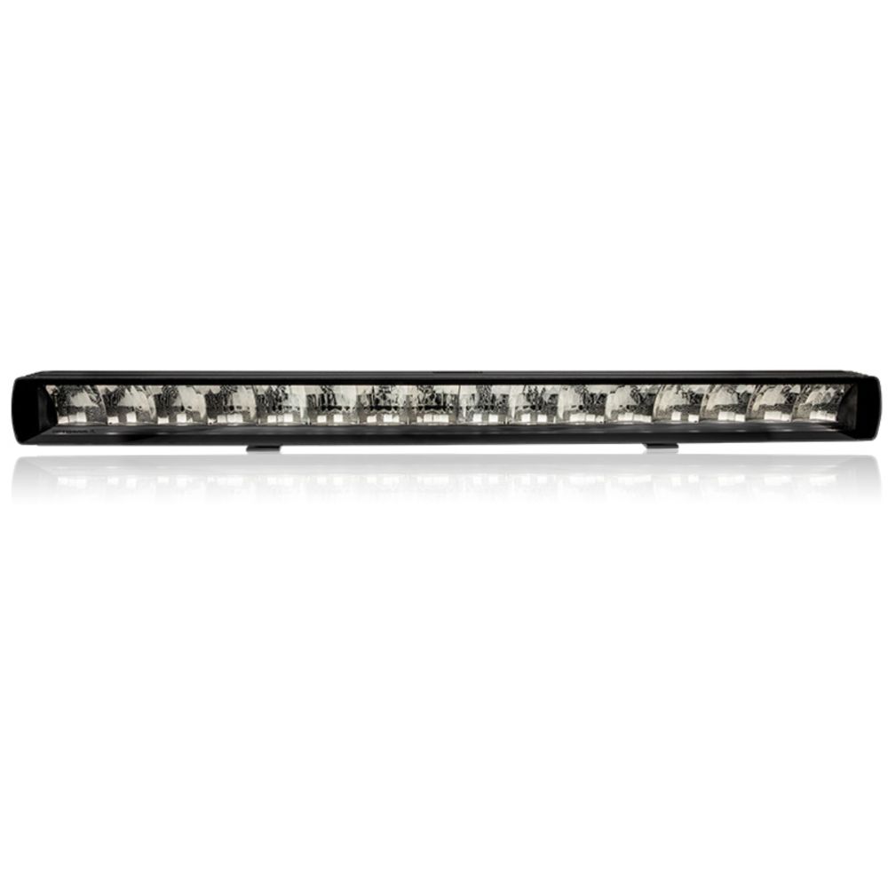 Optibeam Savage 40 LED-blixtljus Ref. 40