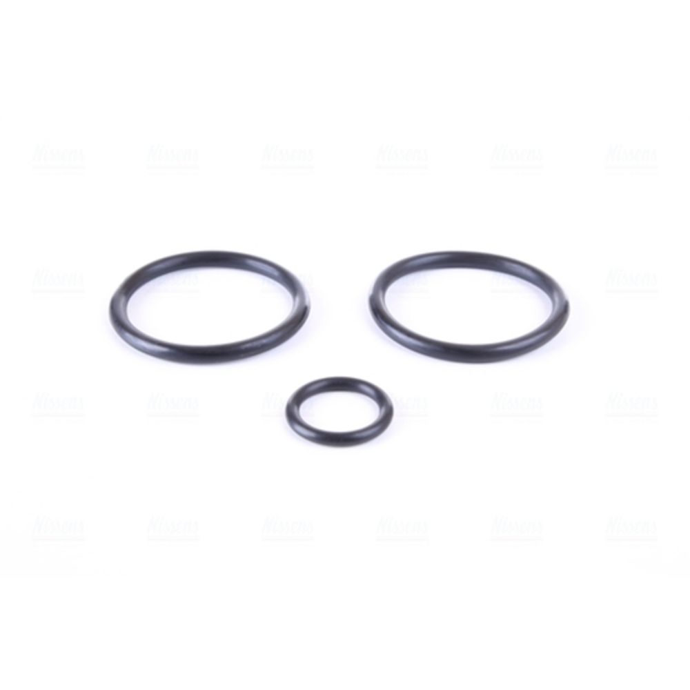 Jäähdytin 30-05413