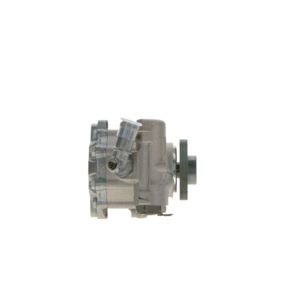 Roolivõimendi pump 17-01604