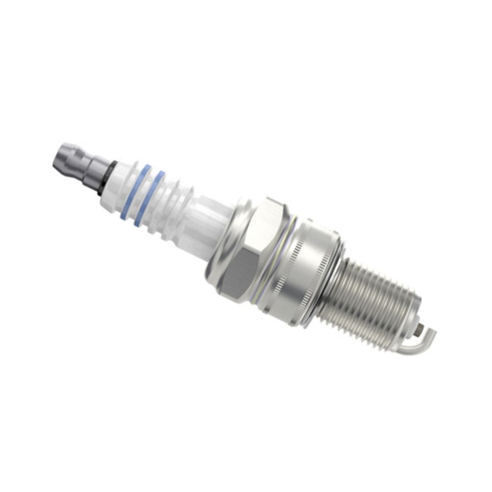 Bosch W7DC sytytystulppa