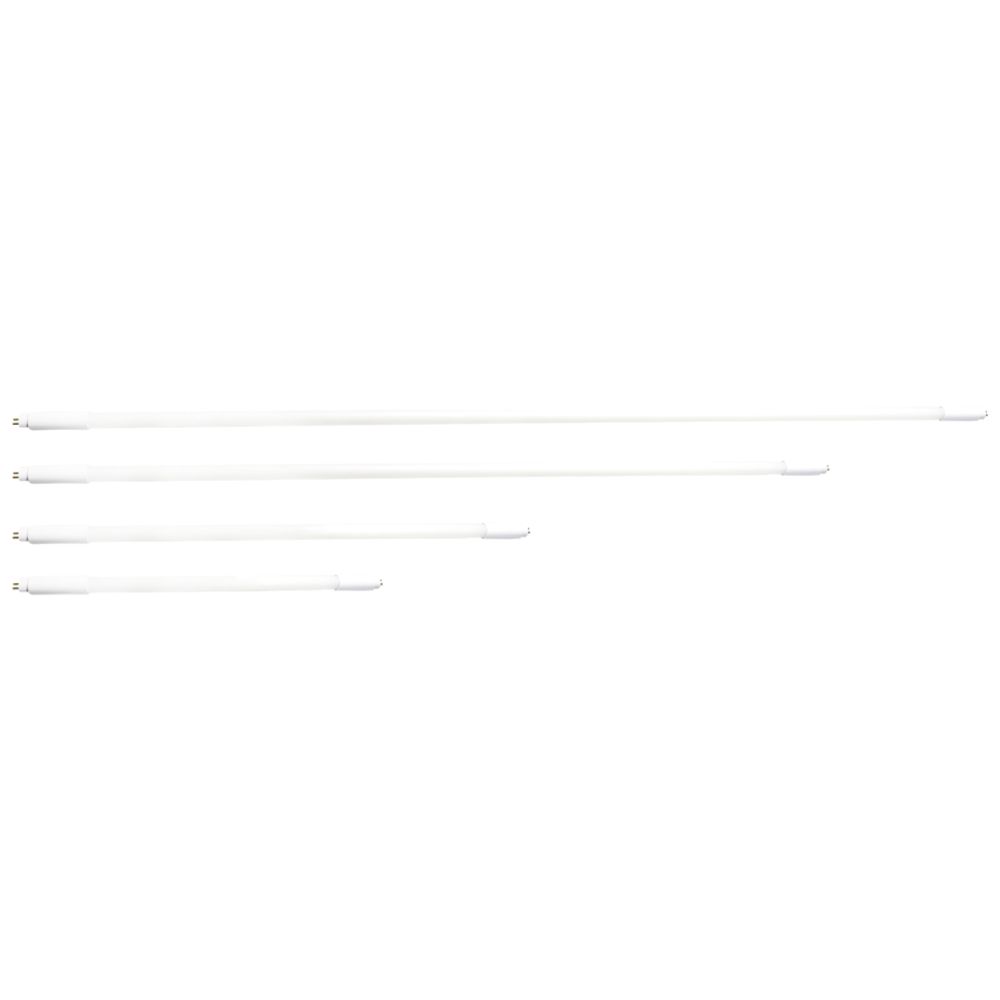 Led Energie T5 LED-loisteputki 8,5W 4000K 1000lm 600 mm