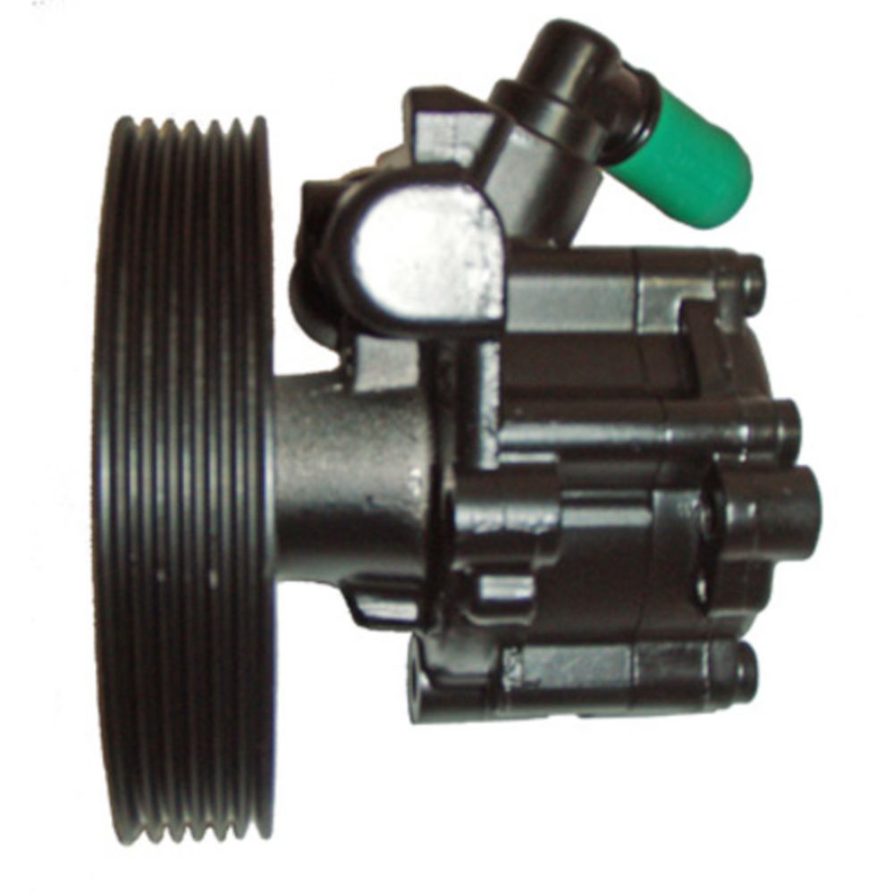 Roolivõimendi pump 17-02349