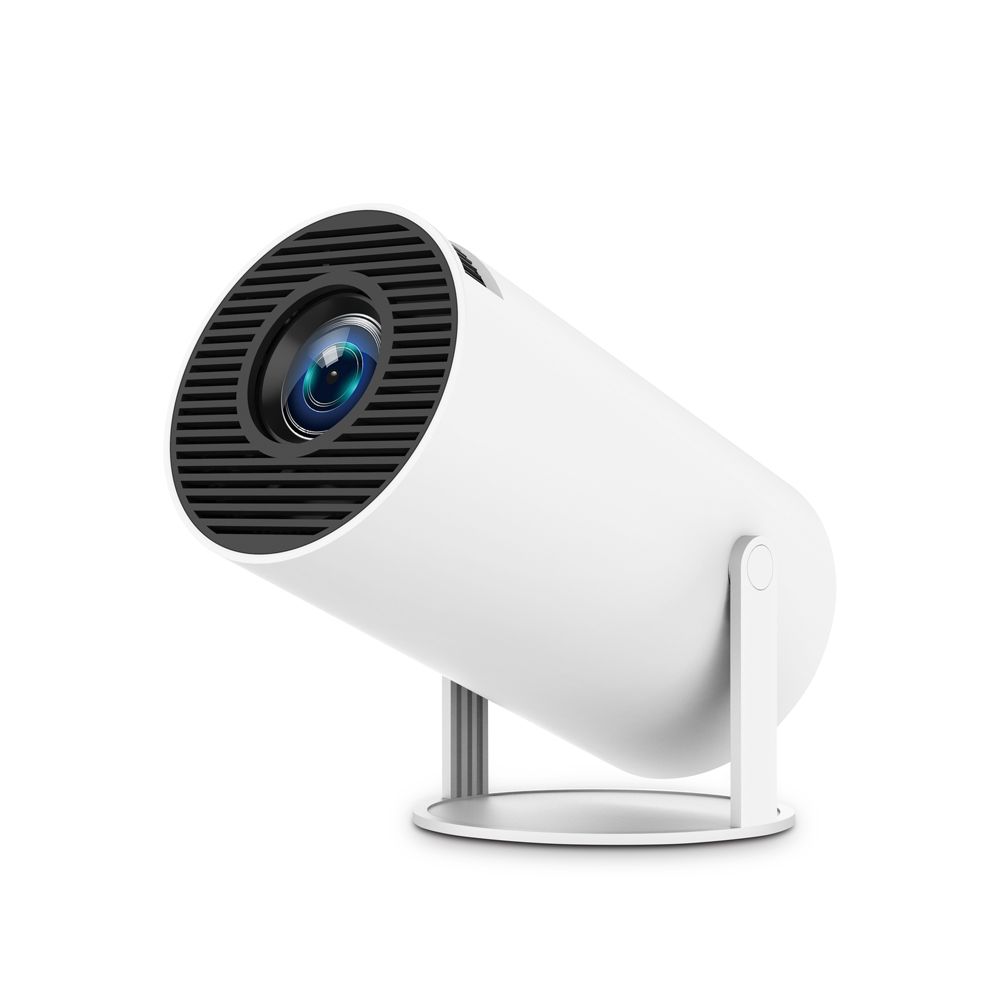 Denver PR-2500 Full HD projektori