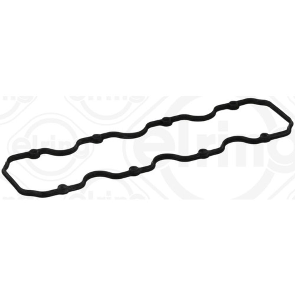 Venttiilikannen tiiviste 27-5241