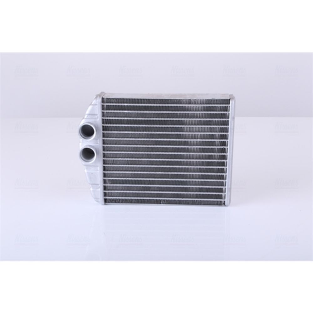 Lämmityslaitteen kenno 30-8629