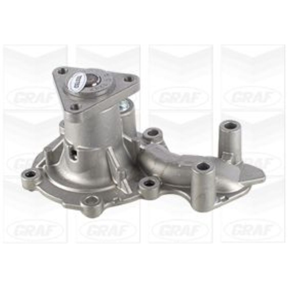 Veepump 30-9864