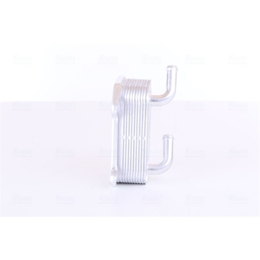 Öljynjäähdytin 30-04262