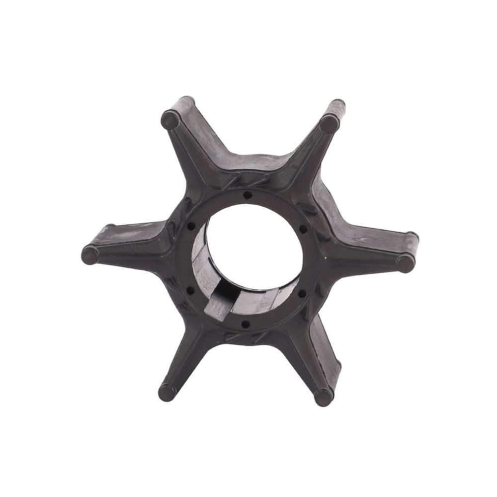 Impeller till vattenpump 50-01089