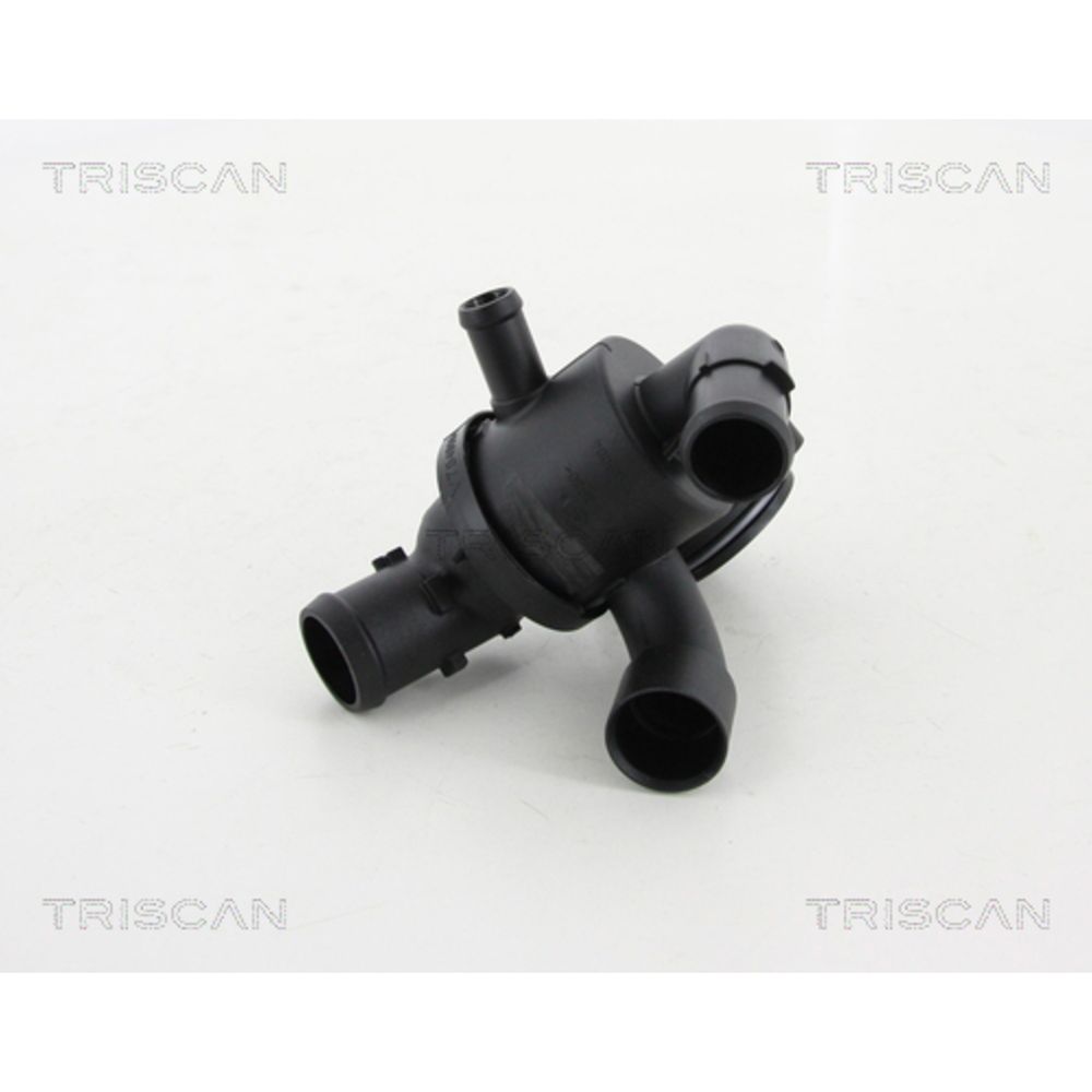 Termostat 30-6461