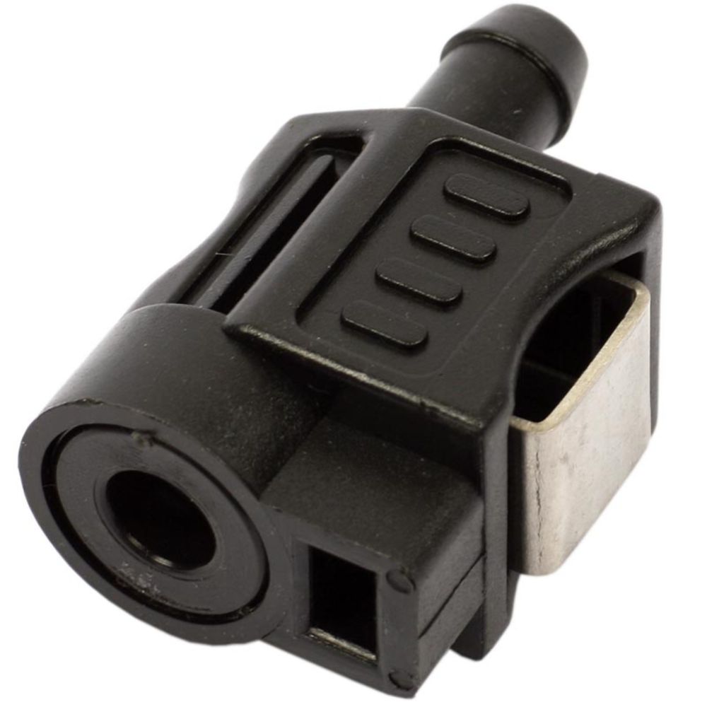 Bränslekoppling hona Honda 10 mm