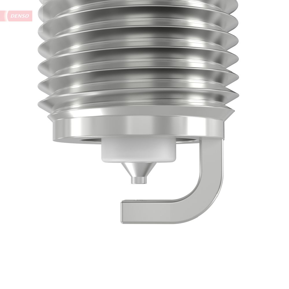 Denso PK20PR-L11 sytytystulppa