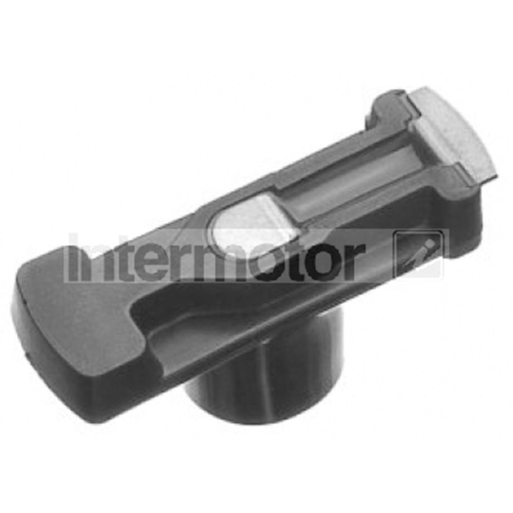 Süütejagaja 10-7002