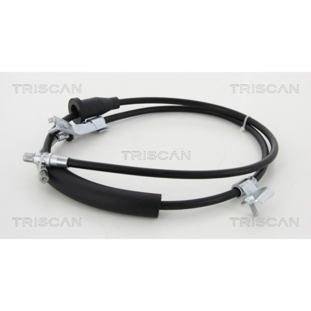 Käsijarruvaijeri 24-8625