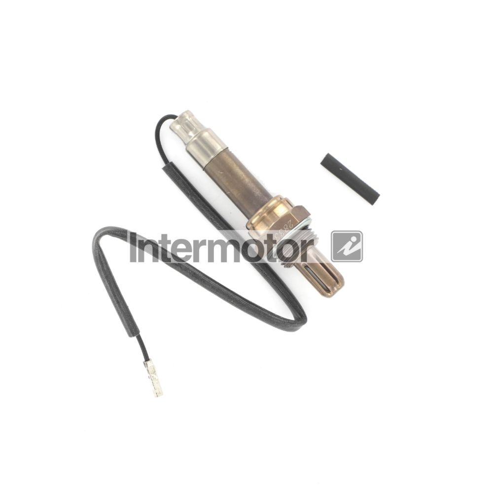 Lambdatunnistin 28-3411