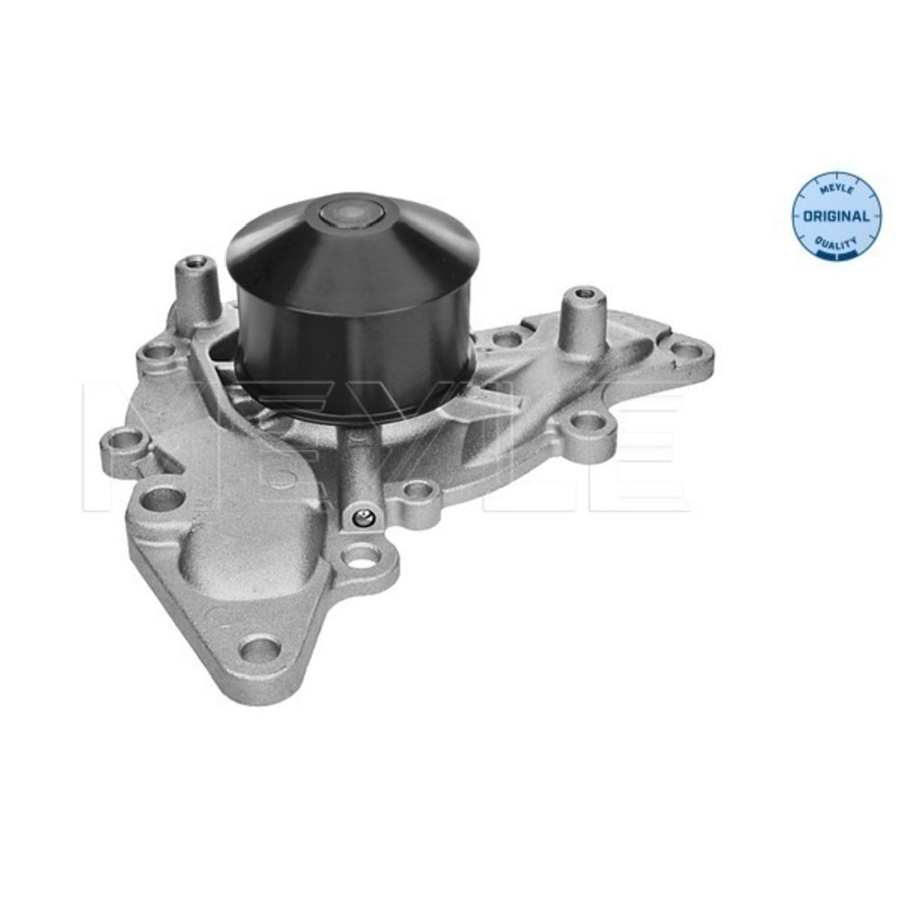 Vattenpump 30-9439