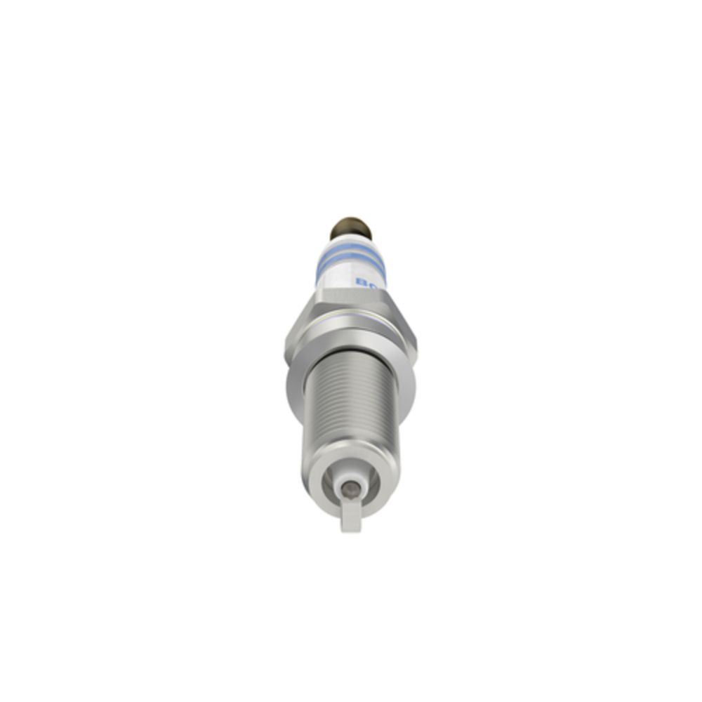Bosch YR7MII33X iriidium süüteküünal
