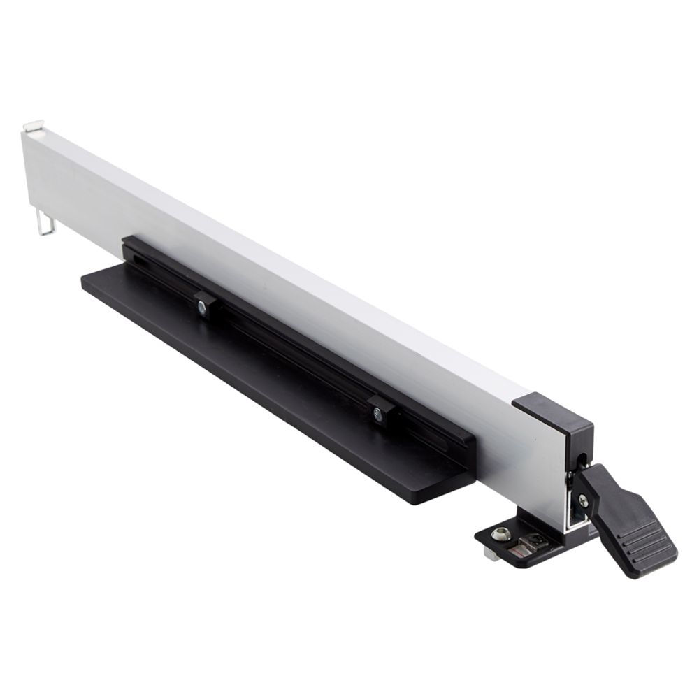 Probuilder bordssåg 250 mm 1800 W