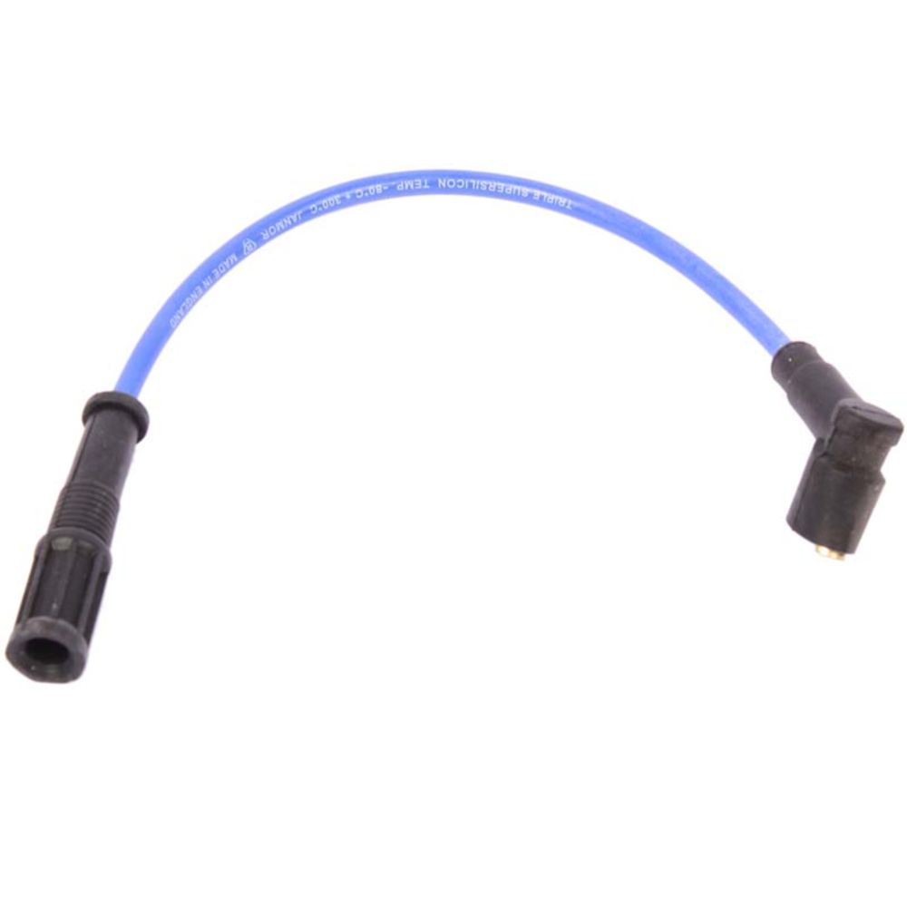 Küünlajuhe RS16K L07-40