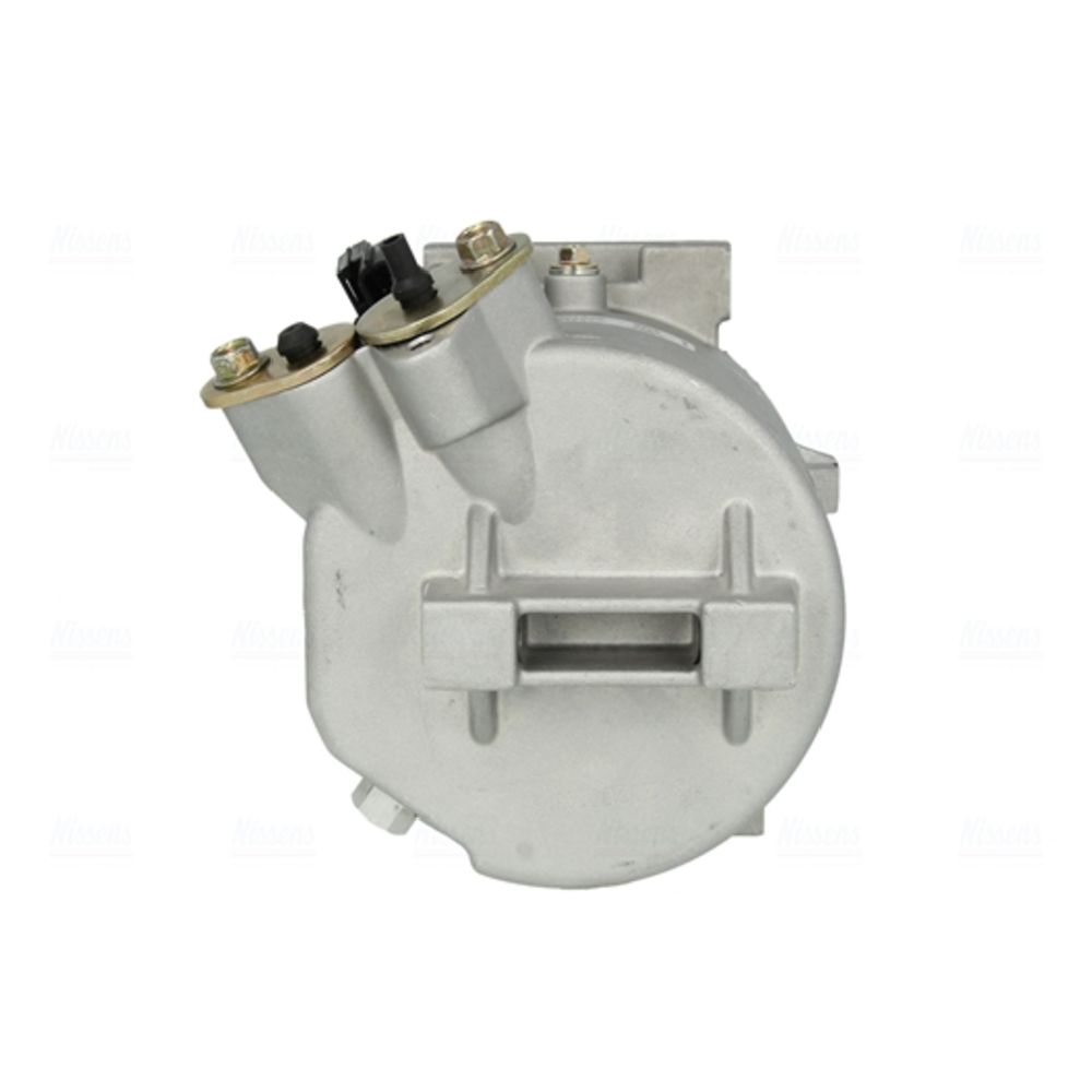 Ilmastointilaitteen kompressori 30-00451