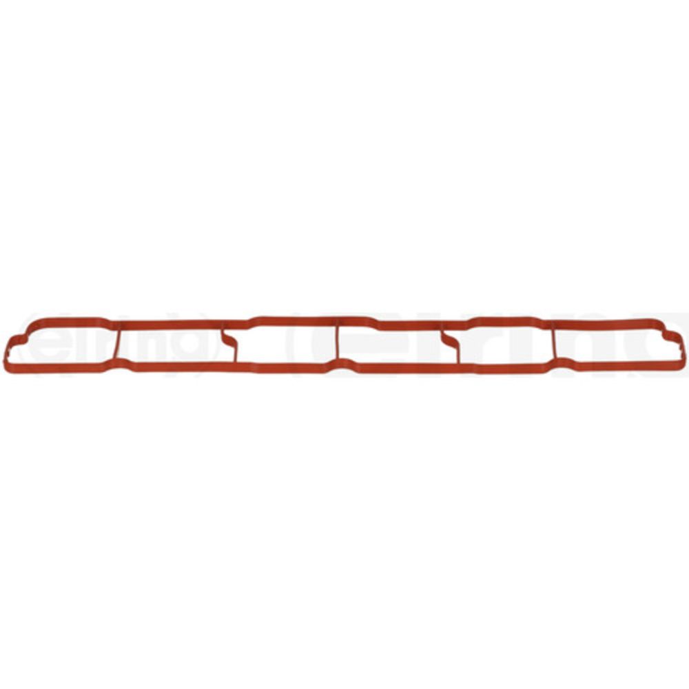 Sisselaskekollektori tihend 27-02242