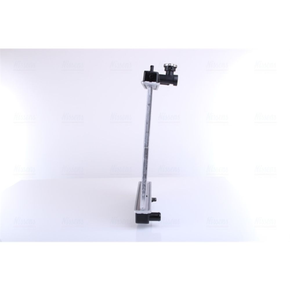 Radiaator 30-8869