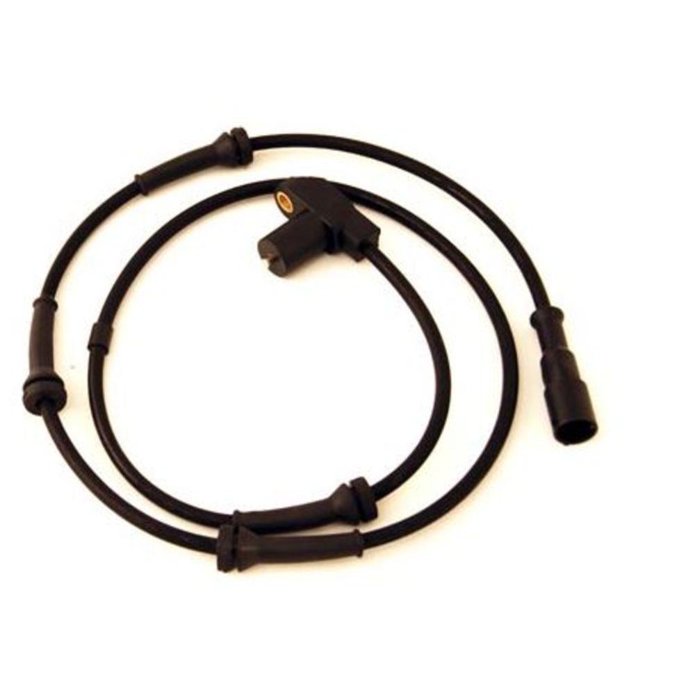 ABS-andur 23-1740