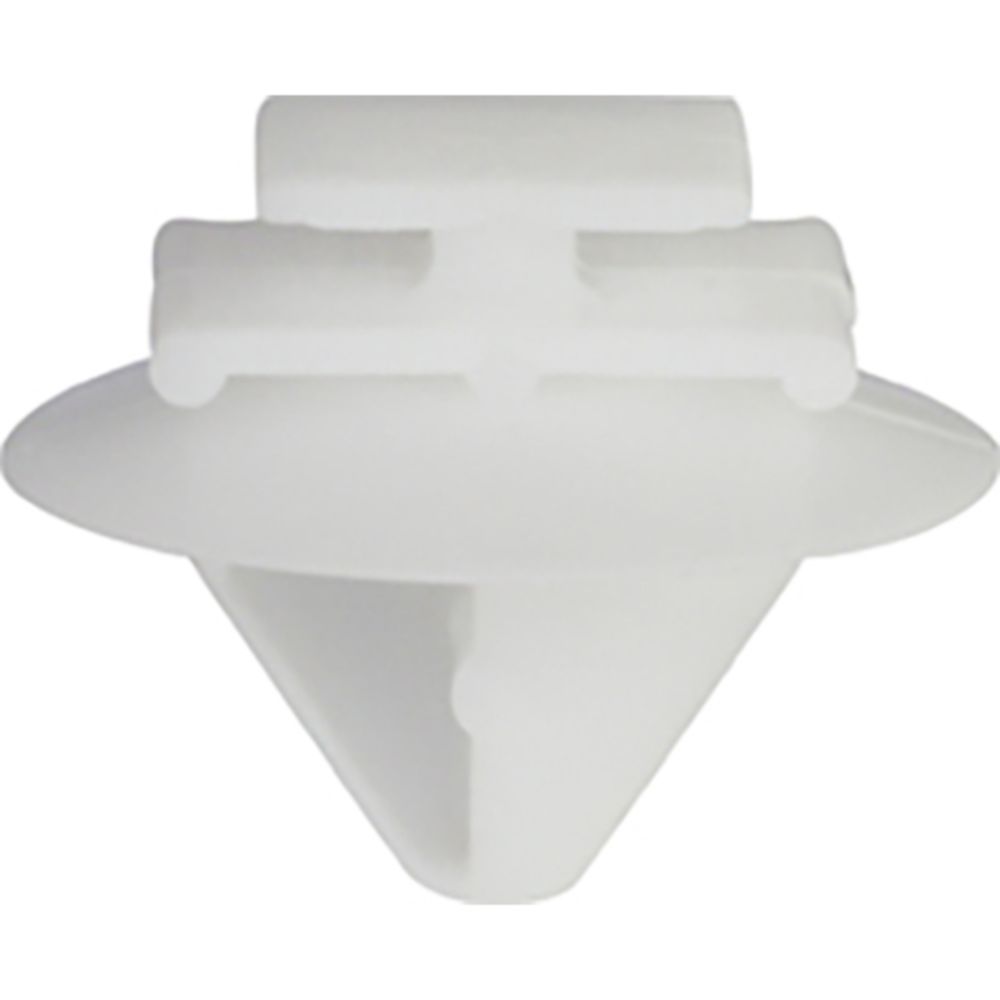 Kereklamber Fiat/Lancia 12914 12 tk