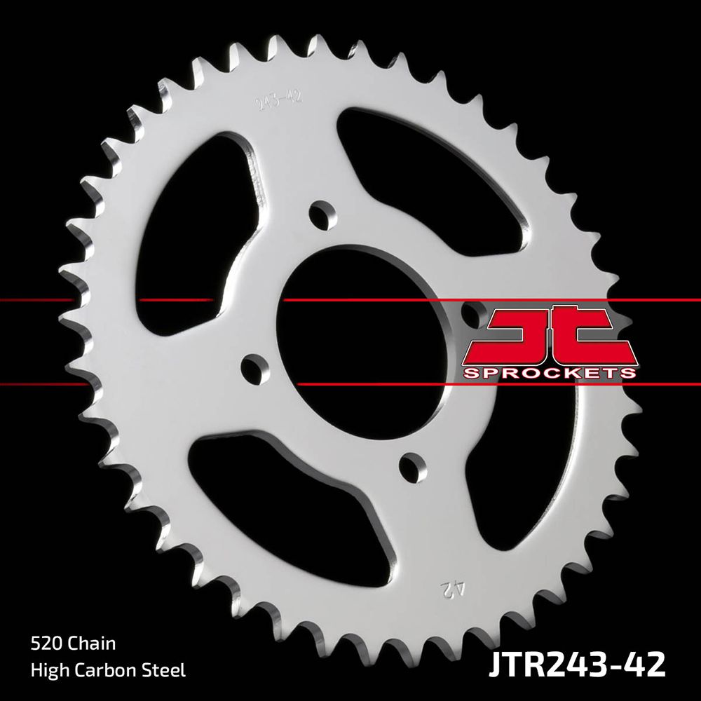 Takaratas 98-10528