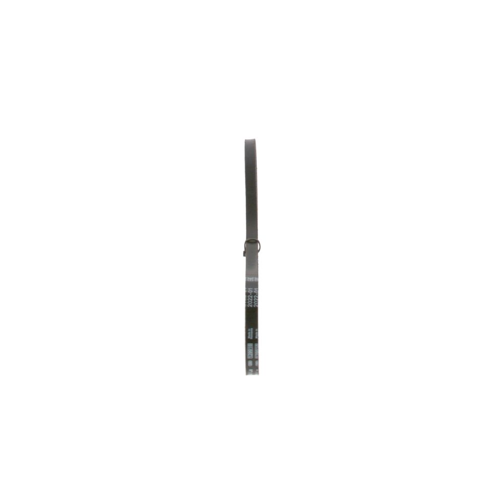 Kilrem STD 10 x 740 mm