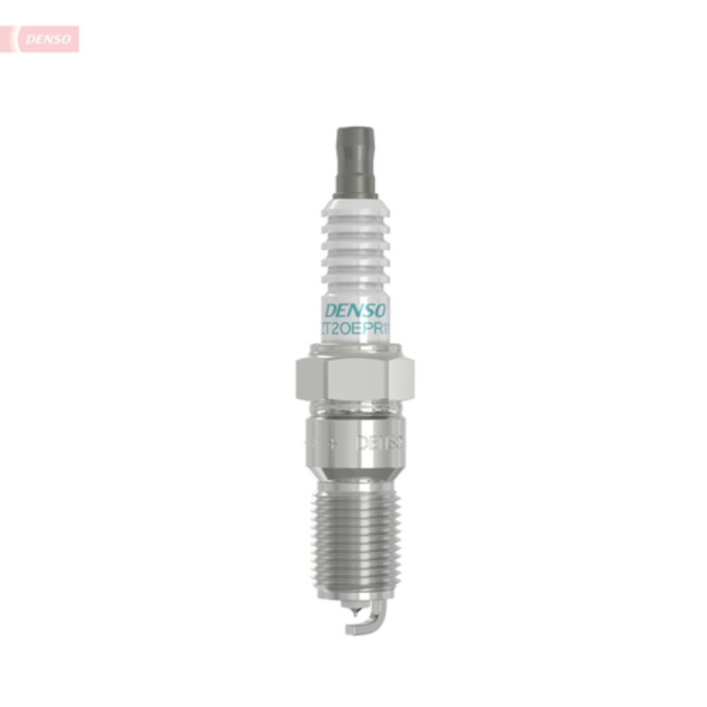 Denso ZT20EPR11 tändstift