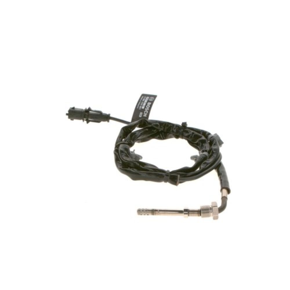 Sensor, avgastemperatur 28-8722