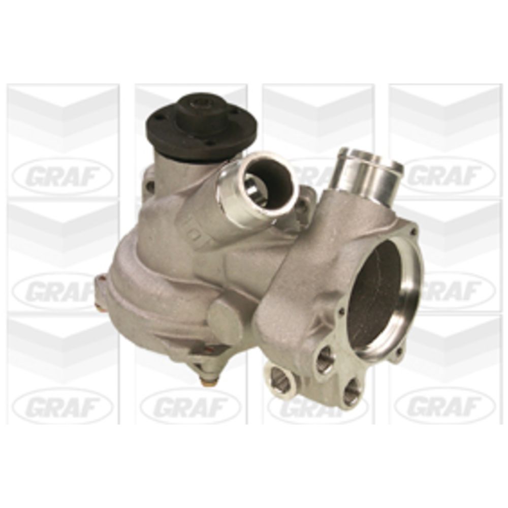 Vattenpump 30-9502