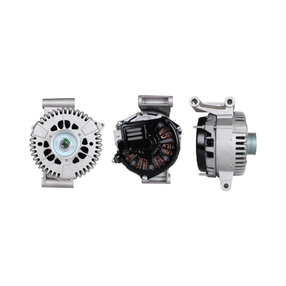 Generator 13-01000