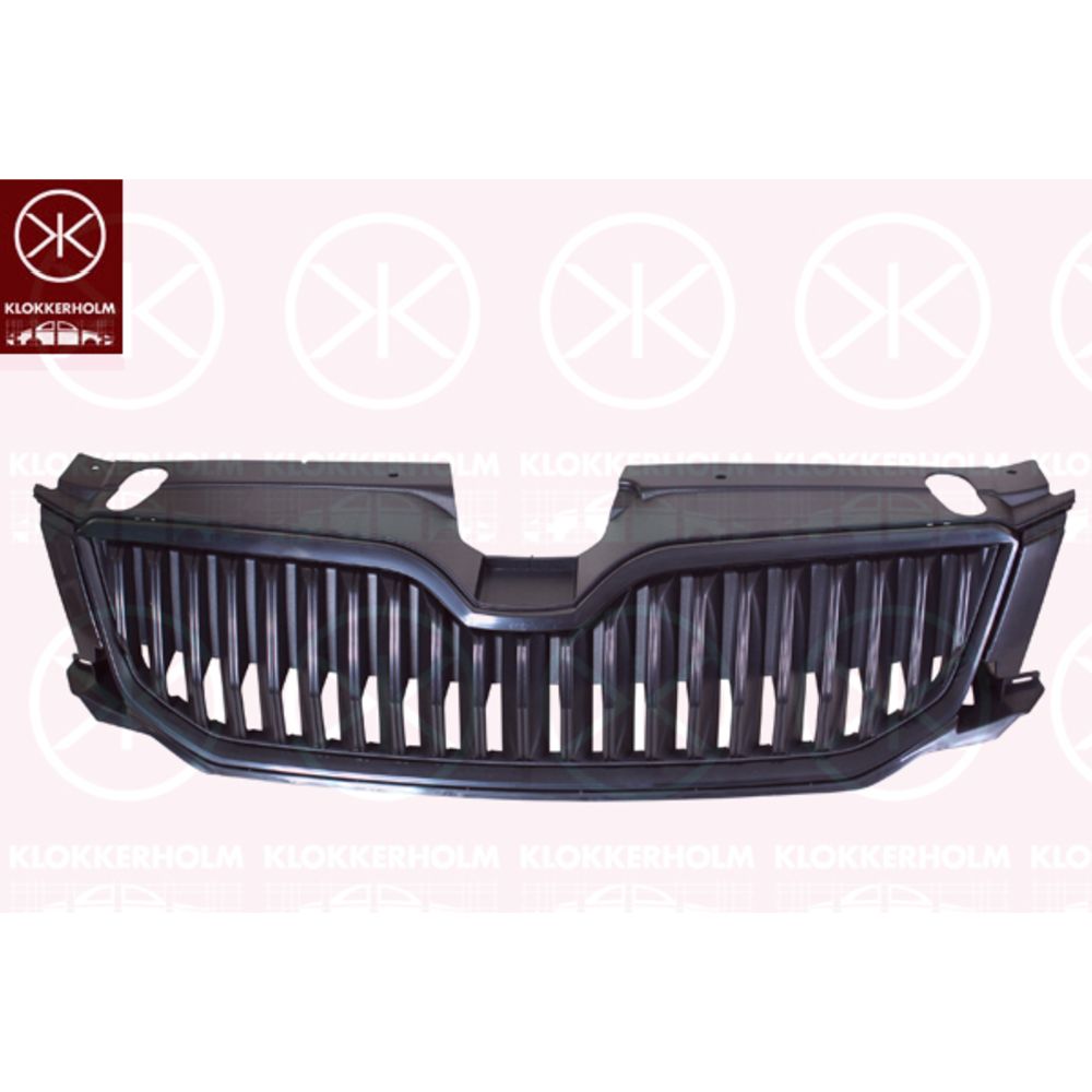 Kylargrill 16-00409