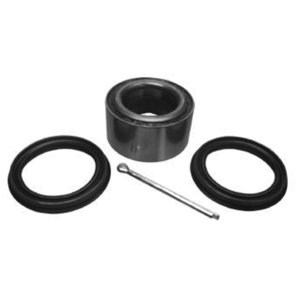 Pyöränlaakerisarja 21-1309