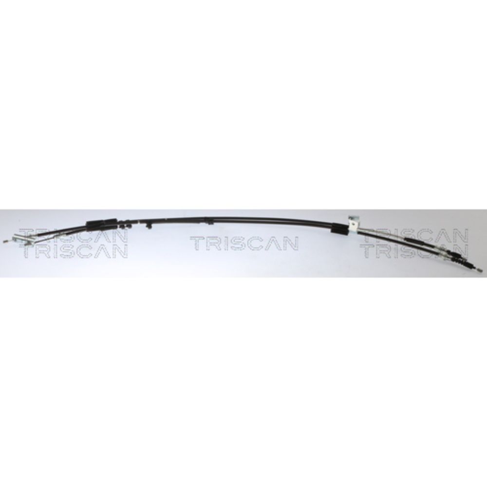 Käsipiduri tross 24-00097