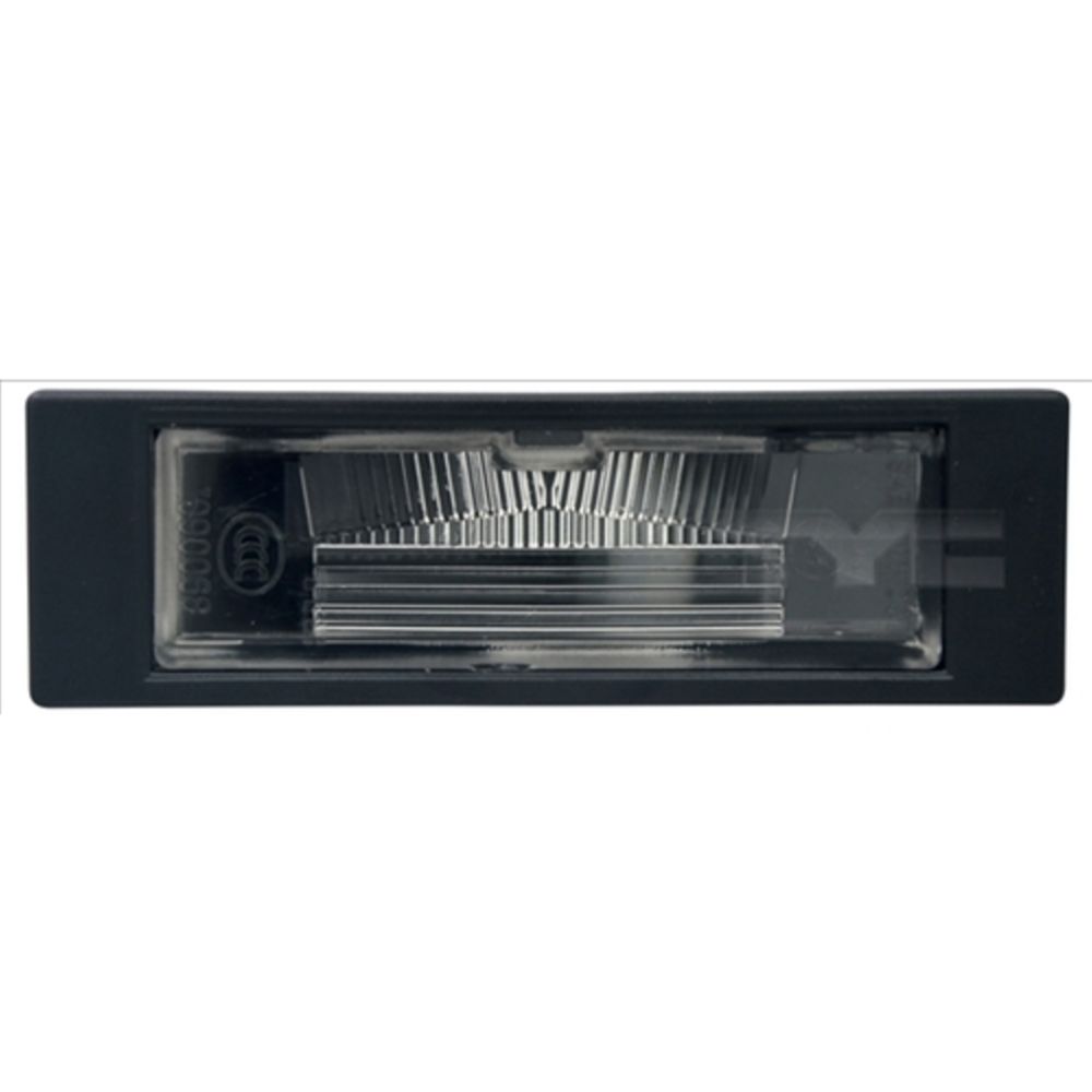 Rekisterikilven valo 50-02621