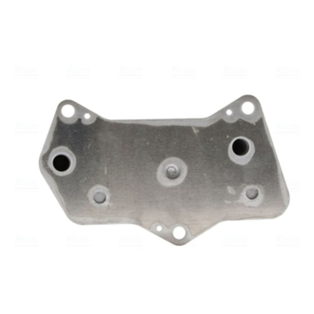 Oljekylare, automatisk transmission 30-00765