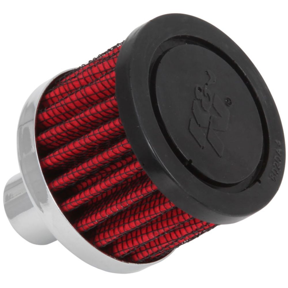 K&N karterituulutuse filter silinder (62-1030)