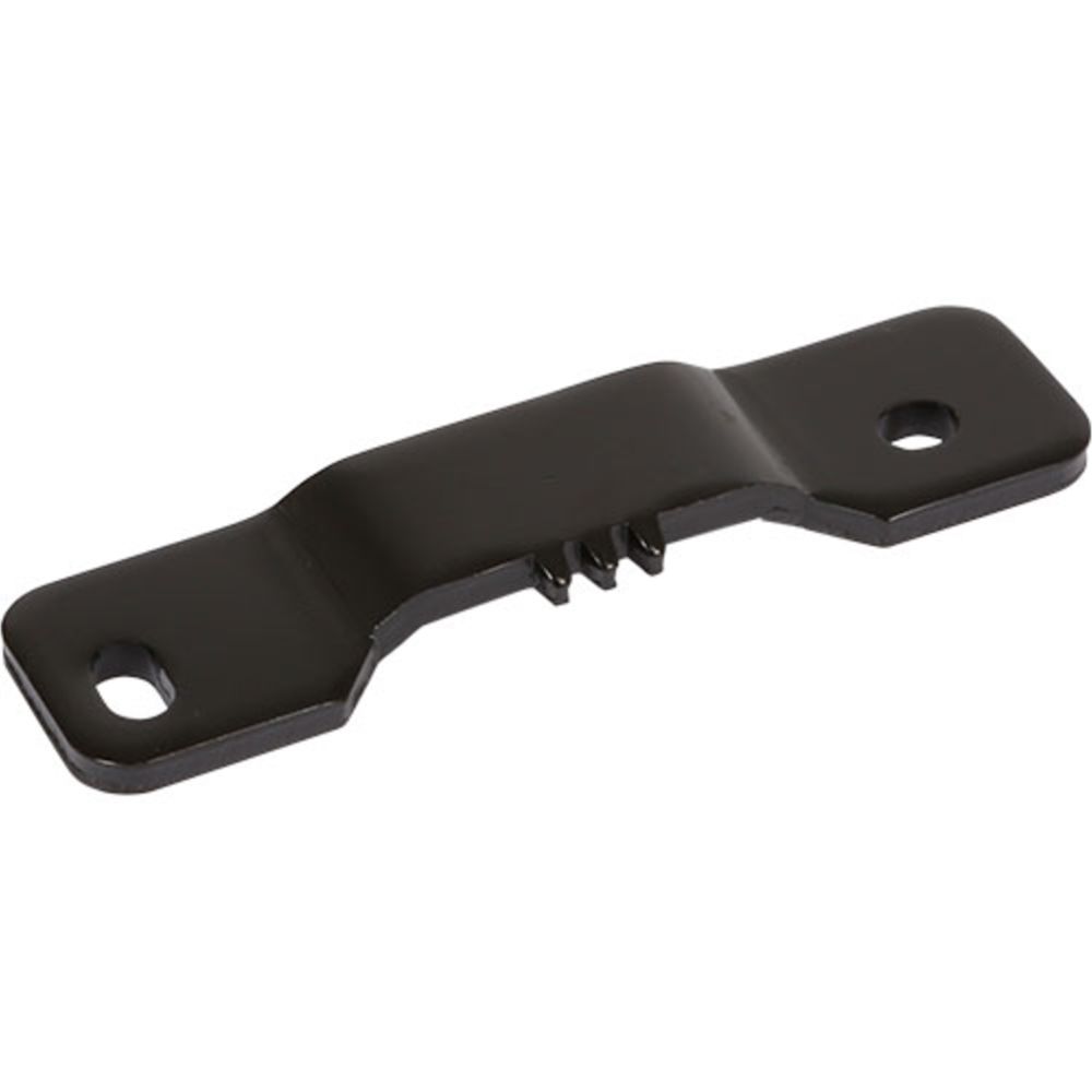 DZ Hardware Variaattorin lukitustyökalu