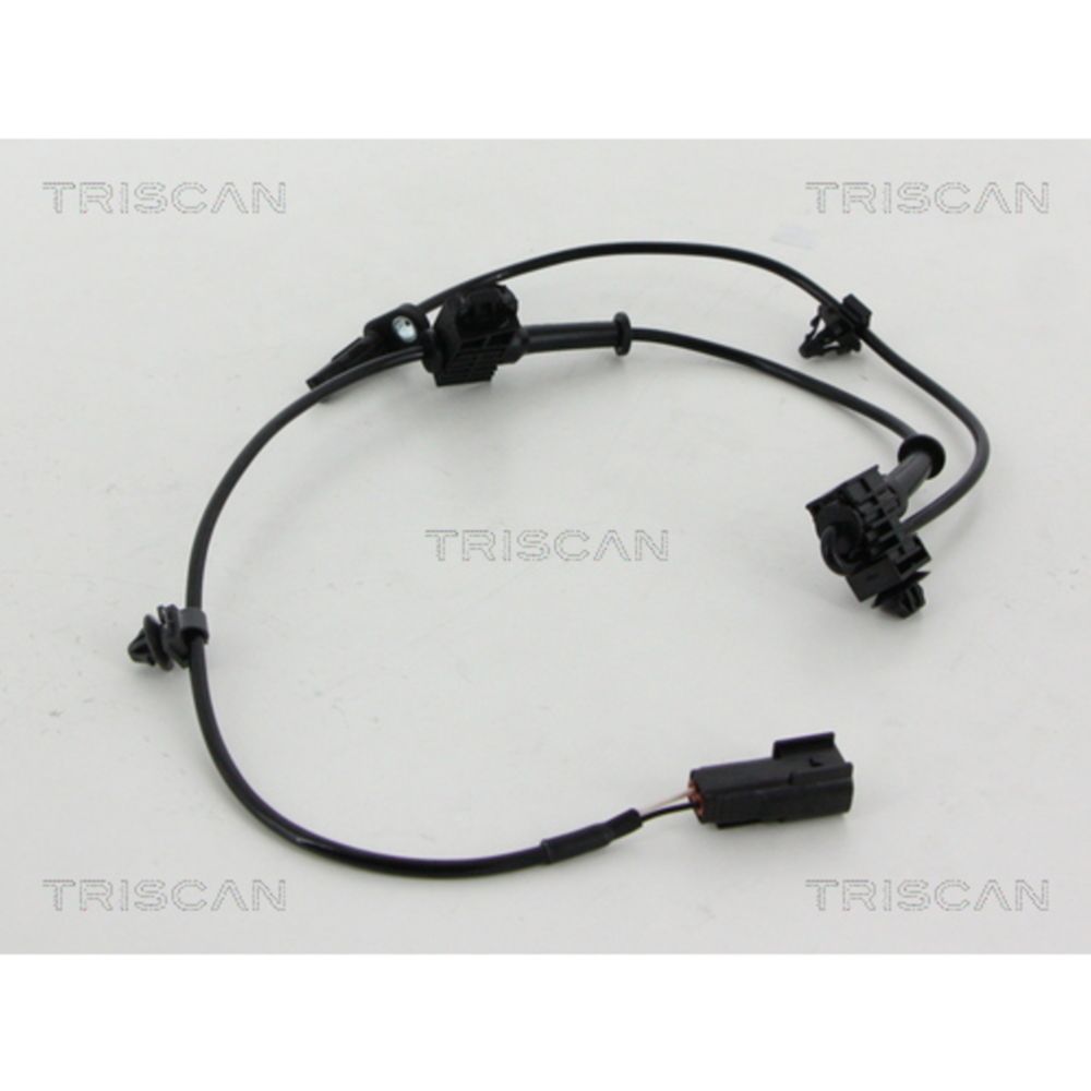 ABS-anturi 23-03241