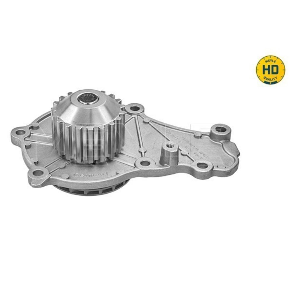 Veepump 30-00118