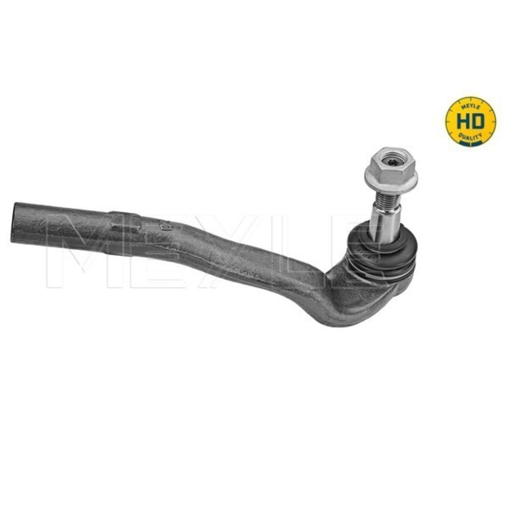 Rooliots 17-00140